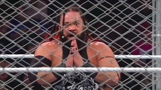 مسابقه وارگیمز بلادلاین اصلی مقابل بلادلاین جدید