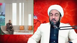 بزرگترین حمله اسرائیل به ایران ۲۳اذر،وعره صادق ۳ ایام فاطمیه(اخوندانه)