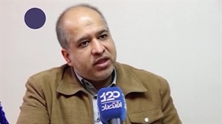 بازگشت تورم های نجومی با همتی(وزیر اقتصاد دولت پزشکیان)!