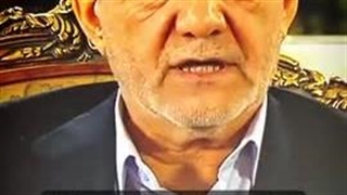 آیا پزشکیان قانون حجاب را یکبار خوانده است؟