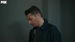 دانلود قسمت 97 سریال وحشی دوبله فارسی