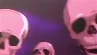 داشیای گل چجوری کسایی که فالومون دارنو بلاک یاحذف کنیم؟