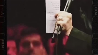 عمه جانم دختر زهراست ...♡