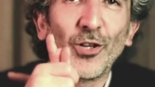 کاش سوریه هم یک ظریف داشت و با یک توئیت جنگ را تمام می کرد!!!