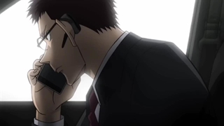 تیزر سینمایی 28 کاراگاه کونان گذشته تک چشم (Detective Conan) با زیرنویس فارسی