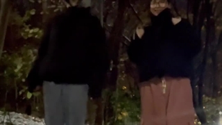 آپدیت هیونبین و سواون