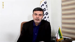 افشاگری جفری ساکس از طرح امریکا،اسرائیل وترکیه علیه ایران
