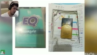 فرشاد سایلنت، بهترین و مخفی ترین جاسازها