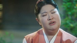 سریال چینی خوشگل پسر قسمت ۳ با زیرنویس فارسی Pretty Boy 2024