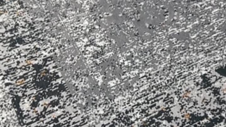 روفرشی کشدار کد R638