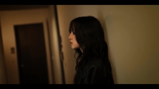 موزیک ویدیو radio از یوکی ( درخواستی )