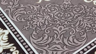 روفرشی کشدار کد R636