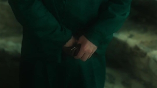 ذهن‌کثیف‌ومنحرف:/