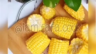 چطور بلال مکزیکی رستورانی در خانه درست کنیم؟ طرحیسا