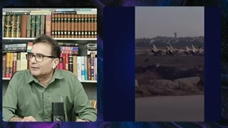 شهرحماه در سوریه سقوط کرد!!! سوریه درخواست رسمی از ایران برای کمک به ارتش سوریه،رض رخشان