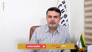 پیروزی ونزوئلا بر تورم و خواب نوشین متوهمین ایرانی(تحریریه)عطا بهرامی