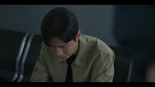 سریال با من روبرو شو قسمت10زیرنویس اضافه شد