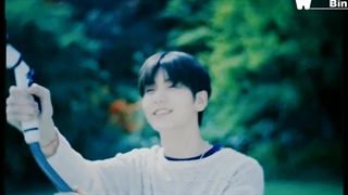 STAY⤿ مـــــیــکـــــس کــــوتـــاه بــه منــــاسبـــت تـــولـــد ســـــوبین