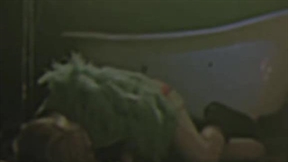 اینم اون یکی ترک مورد علاقم GAMEBOY