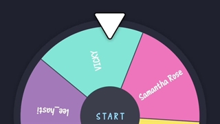 برنده‌بی‌نمک‌ترین‌جوک‌کسی‌نیست‌جز: