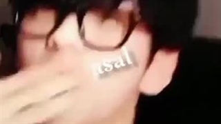 تولد سوبینههه ♡