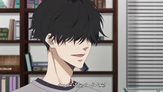 انیمه استنتاج‌های ممنوعه کامونوهاشی رون / Kamonohashi Ron no Kindan Suiri فصل ۲ قسمت ۹ زیرنویس فارسی