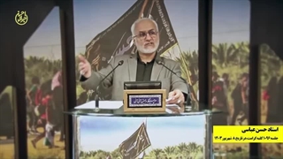 14030915: پول نداری؟ بچه پس ننداز!