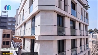 اقامتی لوکس و دلپذیر در هتل رادیس با تخفیف ماهانیوم : تجربه‌ای فراموش‌نشدنی در قلب شهر