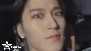 آقای دکتر اصلا به من توجه نمیکنه::سم سونگجونگ و ووسان