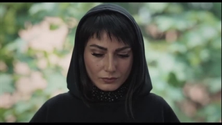 قسمت 13 سریال گردن زنی (کامل)(رایگان)| سریال گردن زنی قسمت سیزدهم