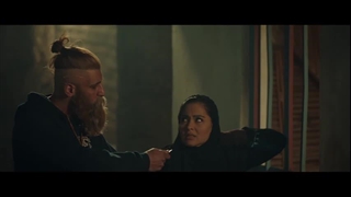 قسمت 13 سریال غربت(کامل)(رایگان)| سریال غربت قسمت سیزدهم