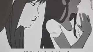 وقتی‌تنهایی‌بهت‌فشار‌میاره:خنده::ناراحت: