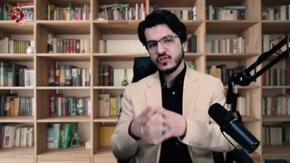 14030915: توهم سیاسی؛ آیا مشکلات جامعه با حضور یک دیکتاتور حل می شود؟