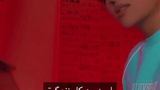 آهنگ روز سرد من باهات قهرم با صدای امیر تتلو و شادمهر عقیلی