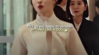 مستقل ، زیبا ، قوی ، مثل دودوهی✨