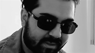 کانال یوتویوب miladweap رو سابسکرایب کنید 