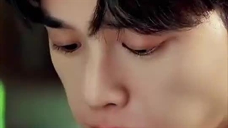 اسم فیلم : شیطان من (حتما ببینید)