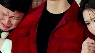 اسم فیلم: شیطان من (حتما ببینید)