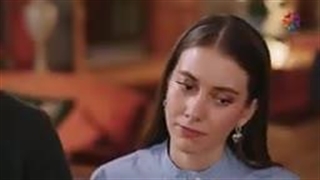 سریال چشم چران عمارت قسمت 86 با زیرنویس فارسی در ‌‌‌‌‌‌کانال تلگرام ما/ لینک کانال پایین داخل توضیحات