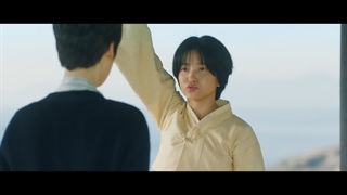 سریال جونگنیون: تولد ستاره قسمت 1 |Jeongnyeon: The Star is Born