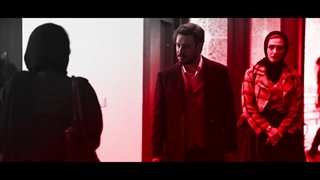 کم‌تر از 6 ساعت تا پخش فصل 4 زخم کاری