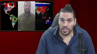 سقوط حماه،مسلحین در راه حمص!!!!تهدید اسرائیل،امیر ارشام
