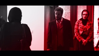 دانلود سریال زخم کاری فصل چهارم قسمت اول ۱ مالک بازگشت