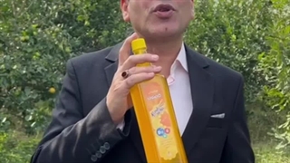 حکم شرعی کامبوجا