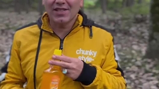 تفاوت کامبوجای شرکتی و کام و جان