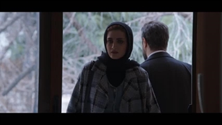 قسمت 1 سریال زخم کاری 4 (کامل)(سریال) / دانلود زخم کاری 4 قسمت اول/ قسمت 1 فصل چهارم زخم کاری