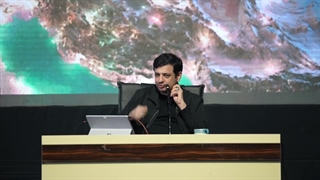 و اینک آخرالزمان ۴