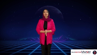 نمونه سوالات آزمون EPT  به همراه پاسخ های تشریحی در ایران بریتانیا