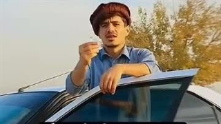 خیلی مهم سوال یکی سنی از علمای اهل سنت