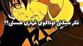 تو کامنت ها بگین